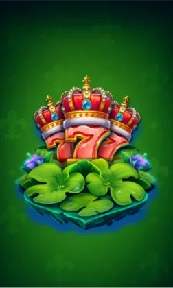 Royal Crown 777